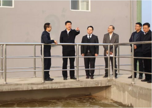 1609206840845784.png 1609206840845784.png